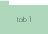 tab 1
