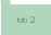 tab 2