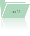 tab 2