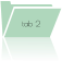 tab 2
