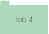 tab 4