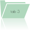 tab 3