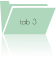 tab 3