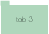 tab 3