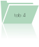 tab 4