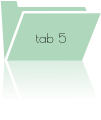 tab 5