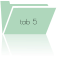 tab 5